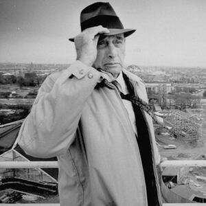 articles/2014/09/16/the-power-broker-turns-40-how-robert-caro-wrote-a-masterpiece/140915-porch-moses-tease_roxdtc