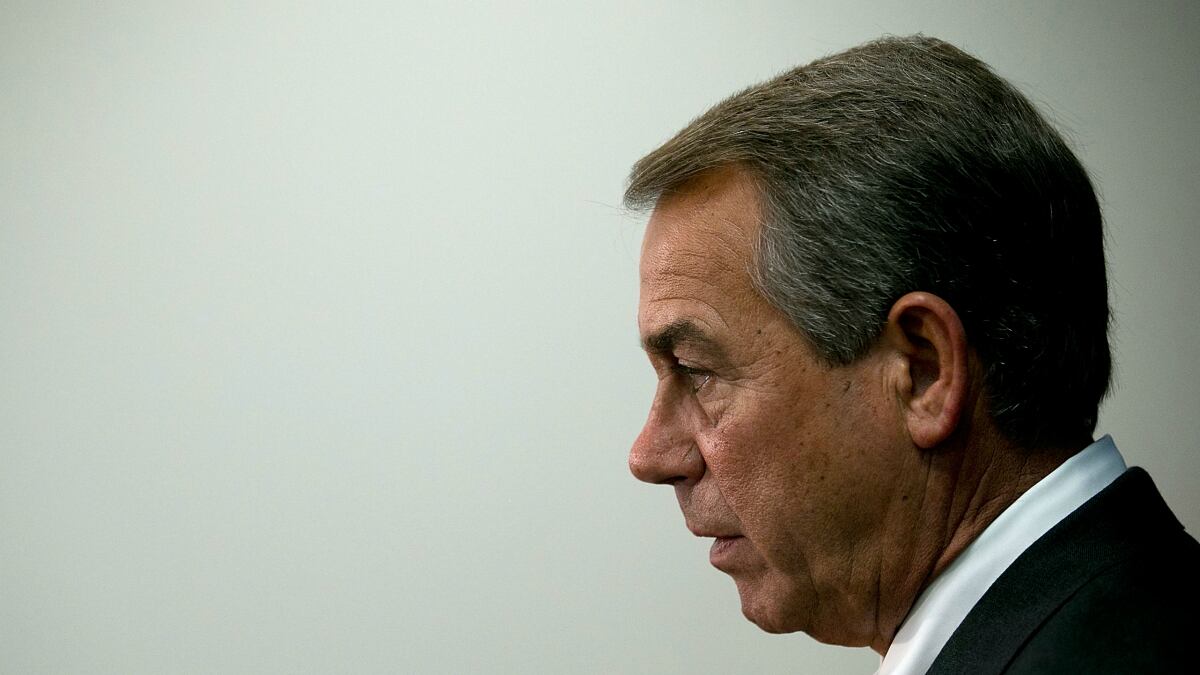 cheats/2013/06/18/report-boehner-wants-gop-support-for-immigration-bill/boehner-immigration-reform-cheat_ykjjvs