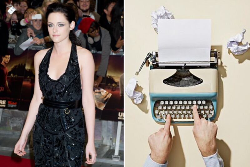 galleries/2011/11/29/stars-would-be-jobs/stars-other-jobs-kristen-stewart_g4gaz3