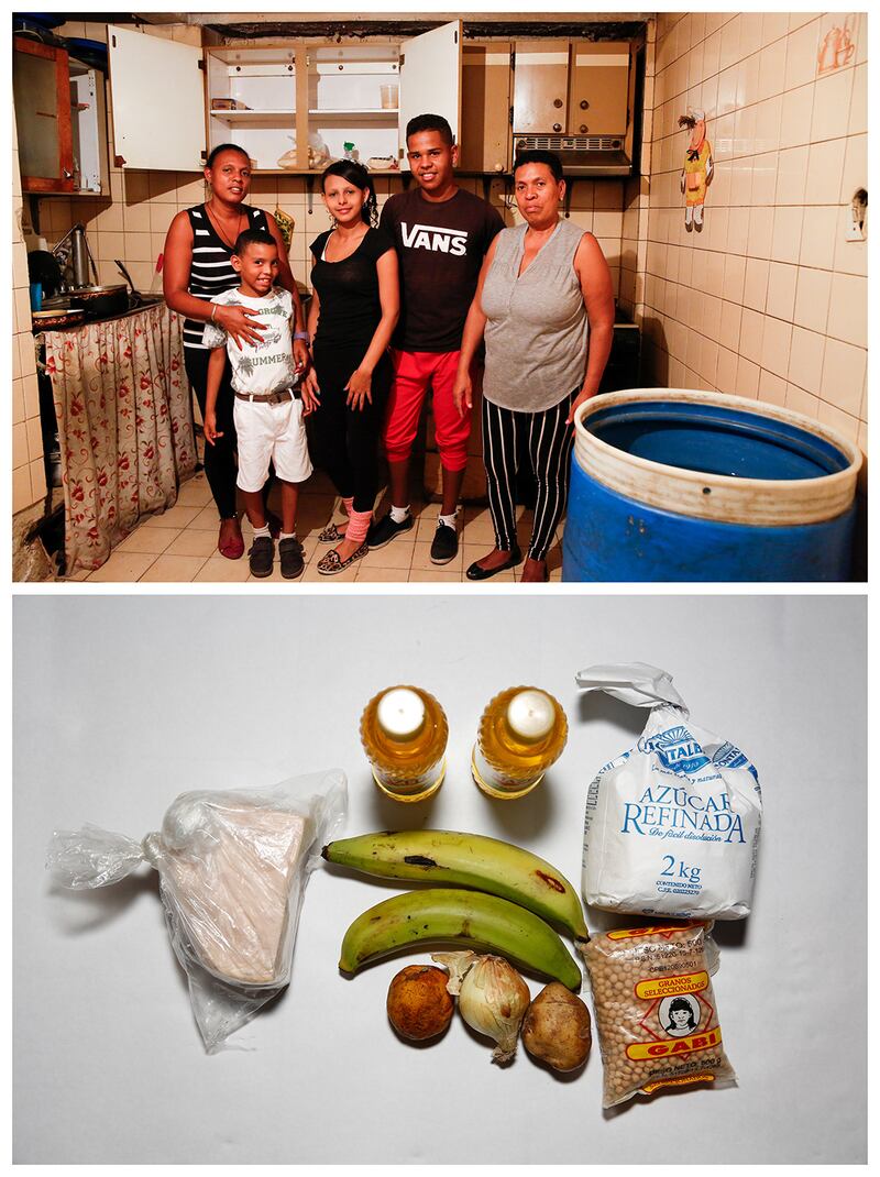 galleries/2016/04/28/venezuela-s-food-shortage-meal-by-meal/160428-Venezuela-05_dcvpuc