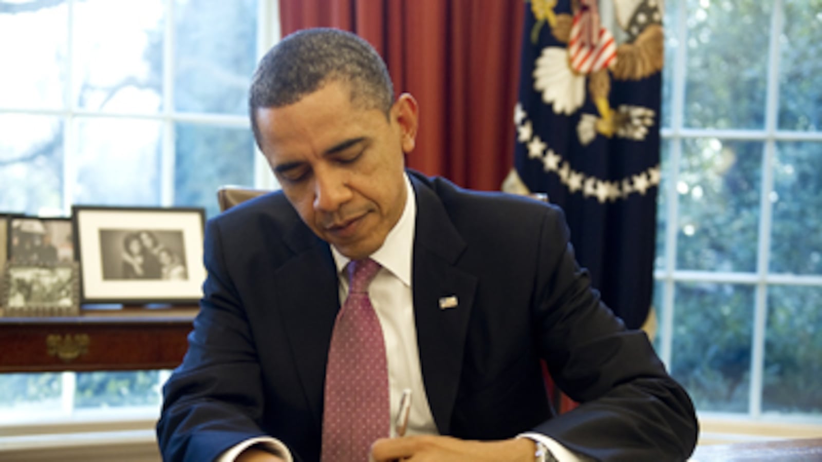 articles/2011/03/02/the-eight-government-programs-republicans-democrats-cut-in-deal-to-avoid-shutdown/conant-cutbacks_163842_kveiry