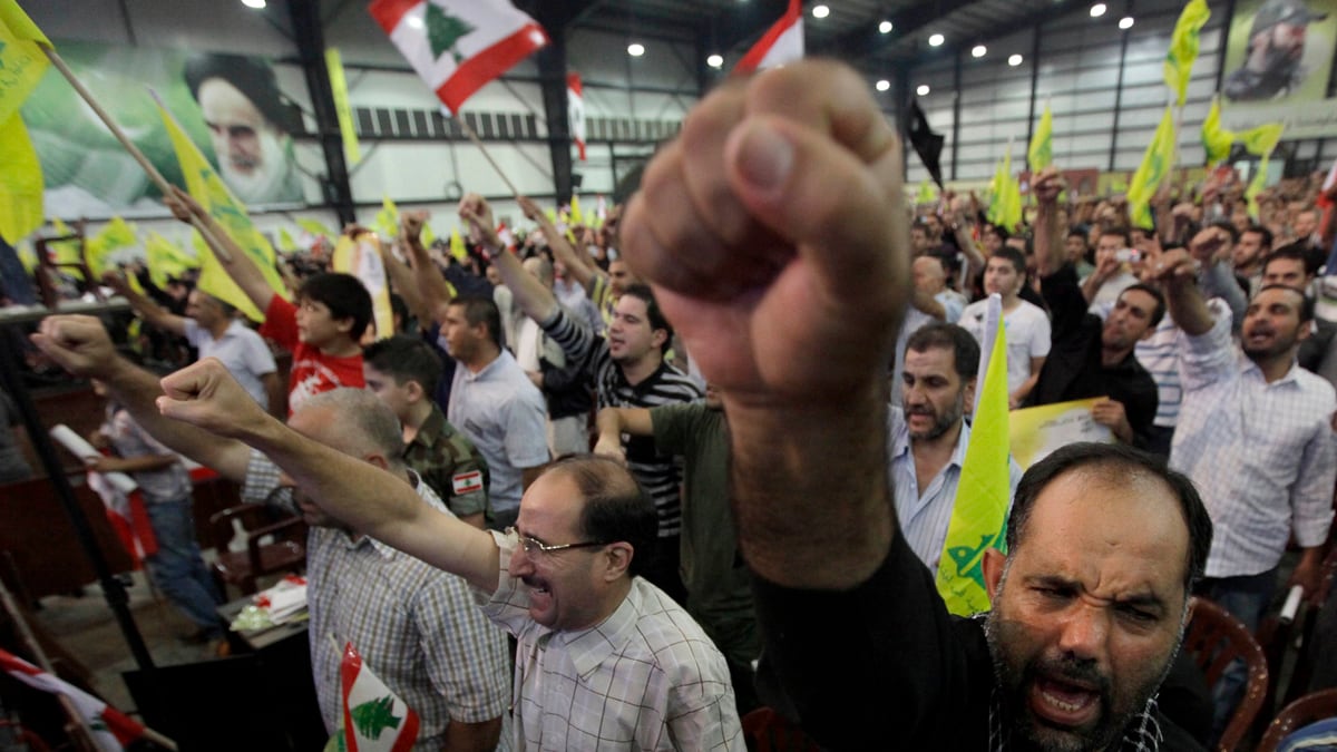 articles/2011/07/23/hizballah-in-lebanon-how-the-terrorist-group-s-rise-to-power-could-backfire/hezbollah-lebanon-riedel_bthmug