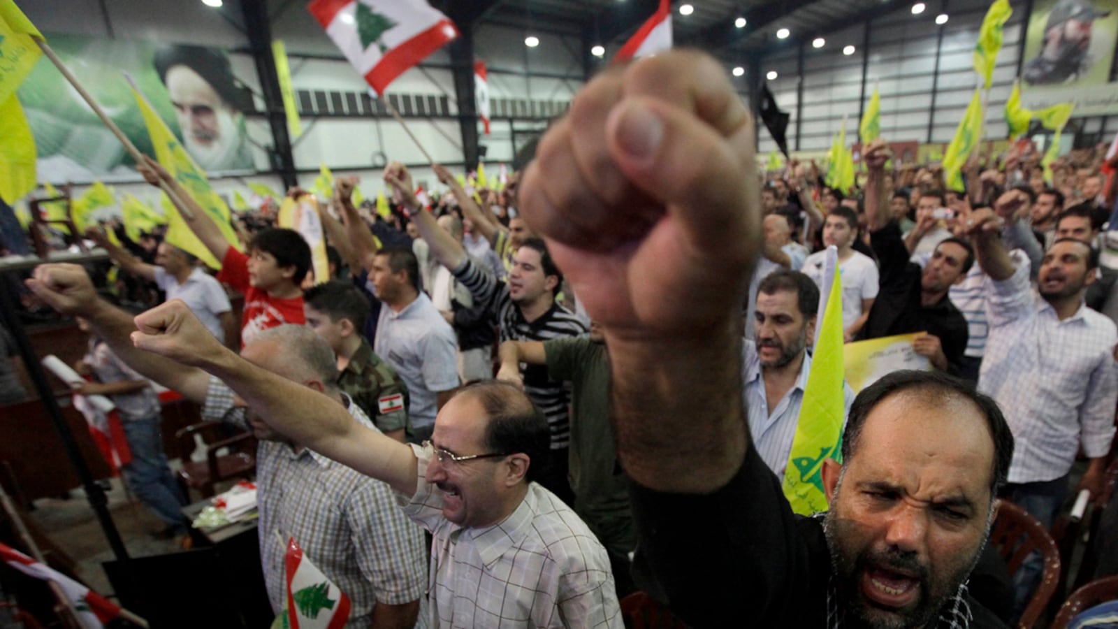 articles/2011/07/23/hizballah-in-lebanon-how-the-terrorist-group-s-rise-to-power-could-backfire/hezbollah-lebanon-riedel_bthmug