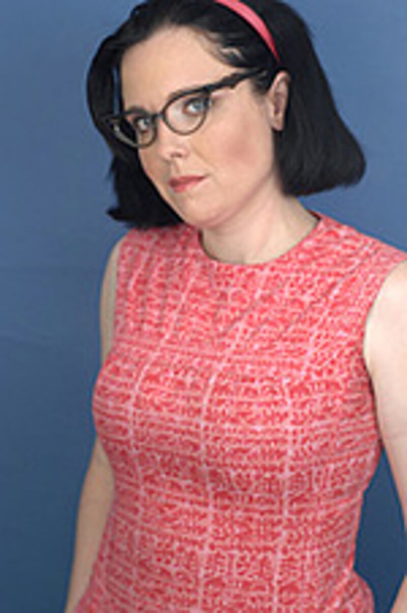 articles/2009/08/16/have-you-mad-men-ed-yourself/mad-men-self---dyna-moe_cg1e9g