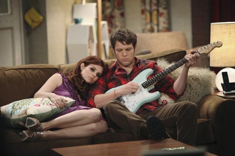 galleries/2010/10/21/fall-tv-season/fall-tv-season---better-with-you_caxsby