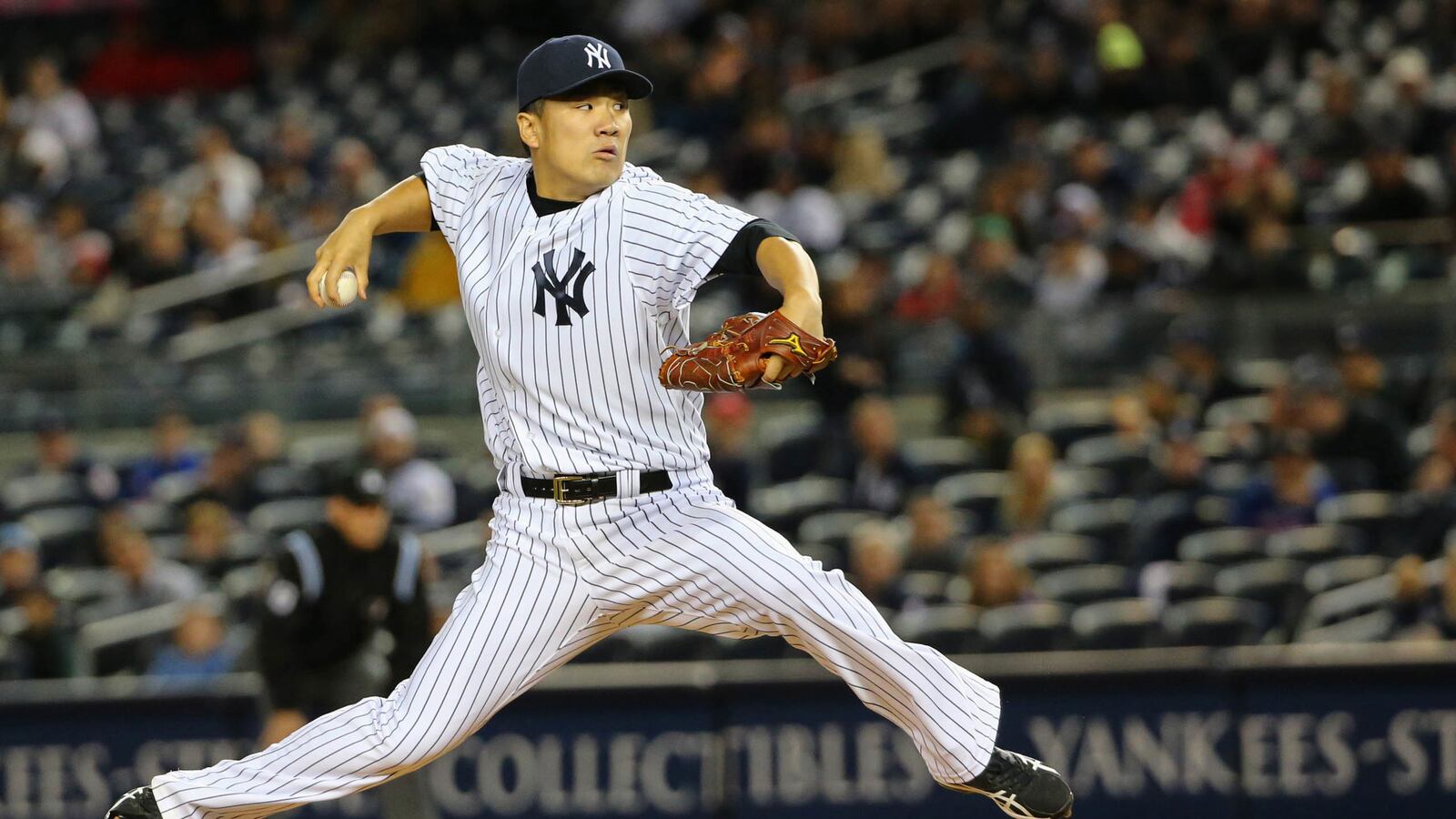 articles/2014/05/09/masahiro-tanaka-is-the-yankees-155m-lethal-weapon-and-strikeout-machine/140508-barra-tanaka-tease_rkafqf