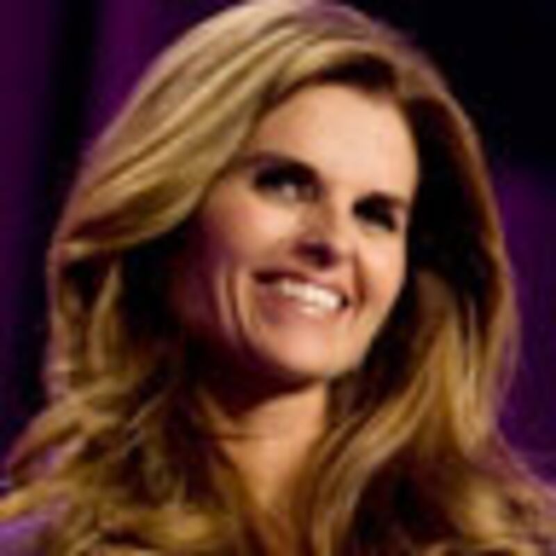 articles/2009/02/03/the-next-kennedys/sarlin-next-kennedys---maria-shriver_io6rld