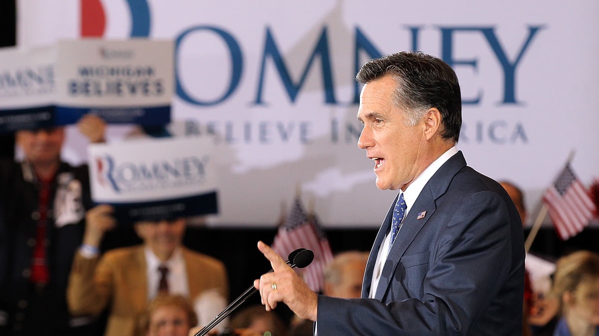 articles/2012/02/28/gop-still-desperate-for-white-knight-despite-romney-s-michigan-arizona-wins/mitt-romney-michigan-cottle_rpwzpt
