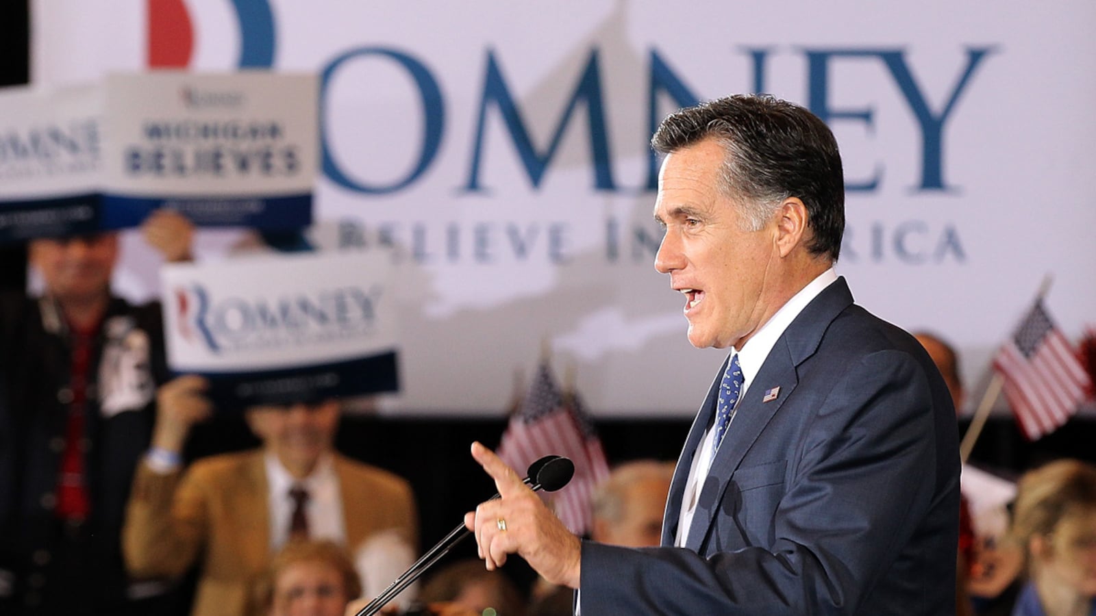 articles/2012/02/28/gop-still-desperate-for-white-knight-despite-romney-s-michigan-arizona-wins/mitt-romney-michigan-cottle_rpwzpt
