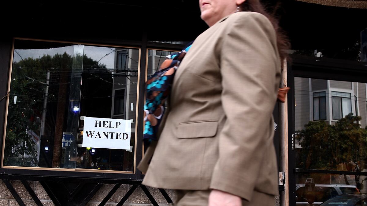 articles/2012/03/02/job-market-s-tough-new-normal-some-careers-aren-t-coming-back/jobs-numbers-karabell_midl05