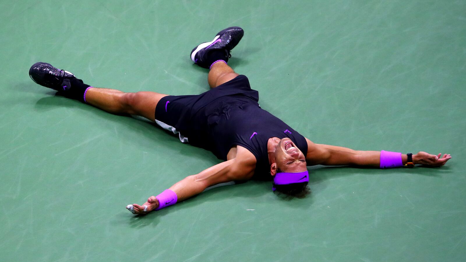 GettyImages-1173275538_kjc23i