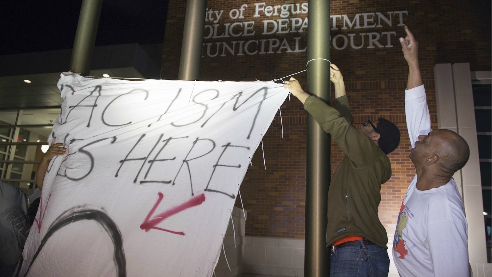 missouri-naacp_lnugse