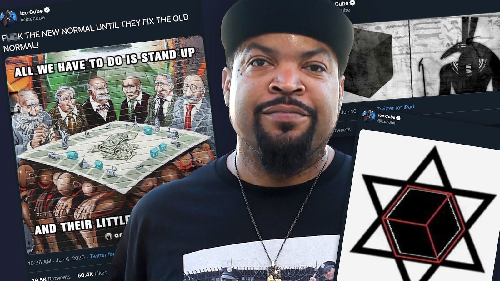 200610-stern-ice-cube-tease2_htiake