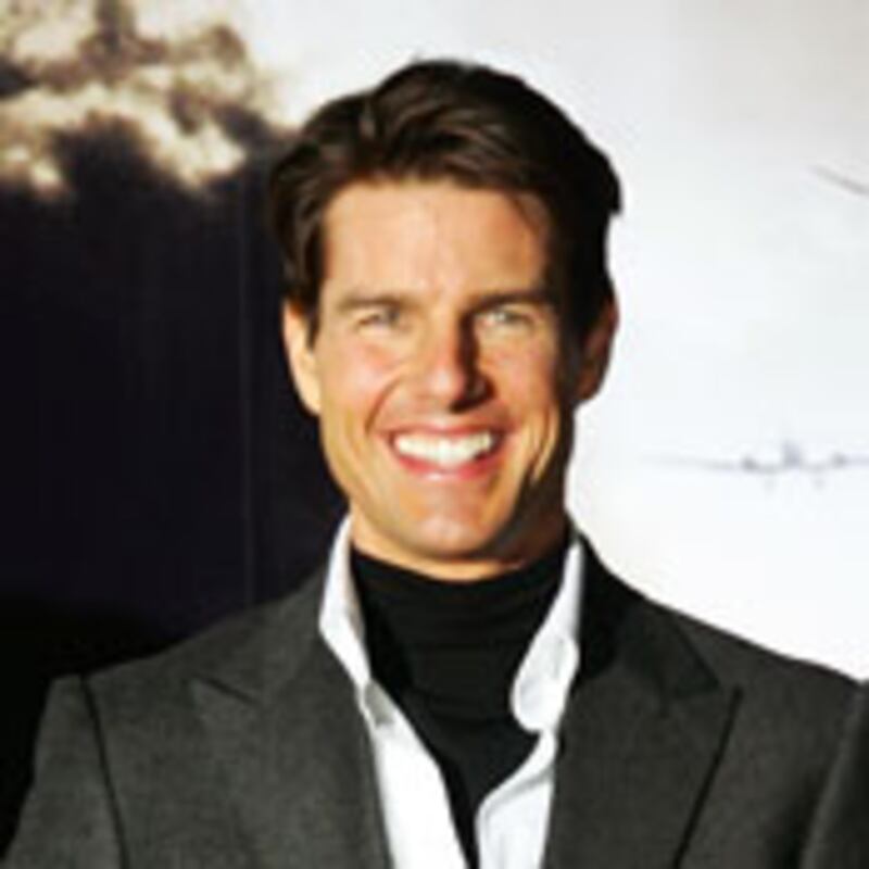 articles/2010/03/11/tom-cruises-career-rehab-secrets/masters-cruise-rehab_87467_brh2vs