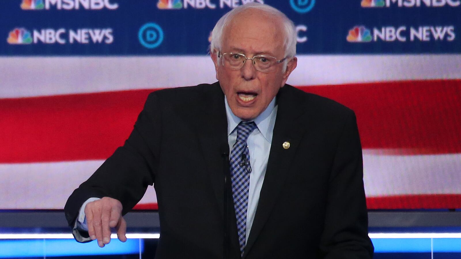 GettyImages-1207412727_vagc8t