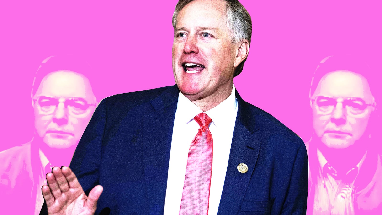 180116-stein-meadows-lede_xbeakx