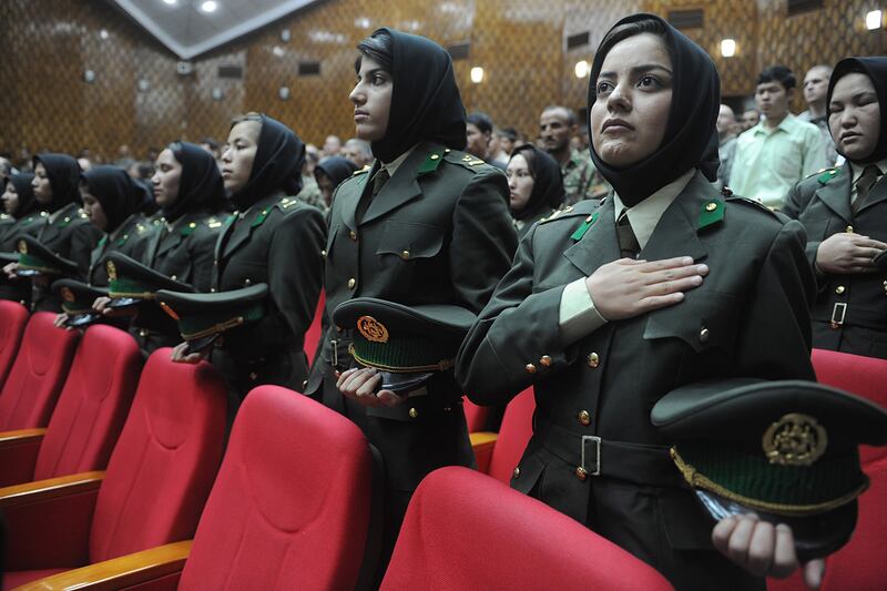 articles/2011/10/10/afghanistans-women-fight-for-their-rights-nobel-peace-prize-is-their-battle-cry/afghan-women-future-lemmon_ilcgox