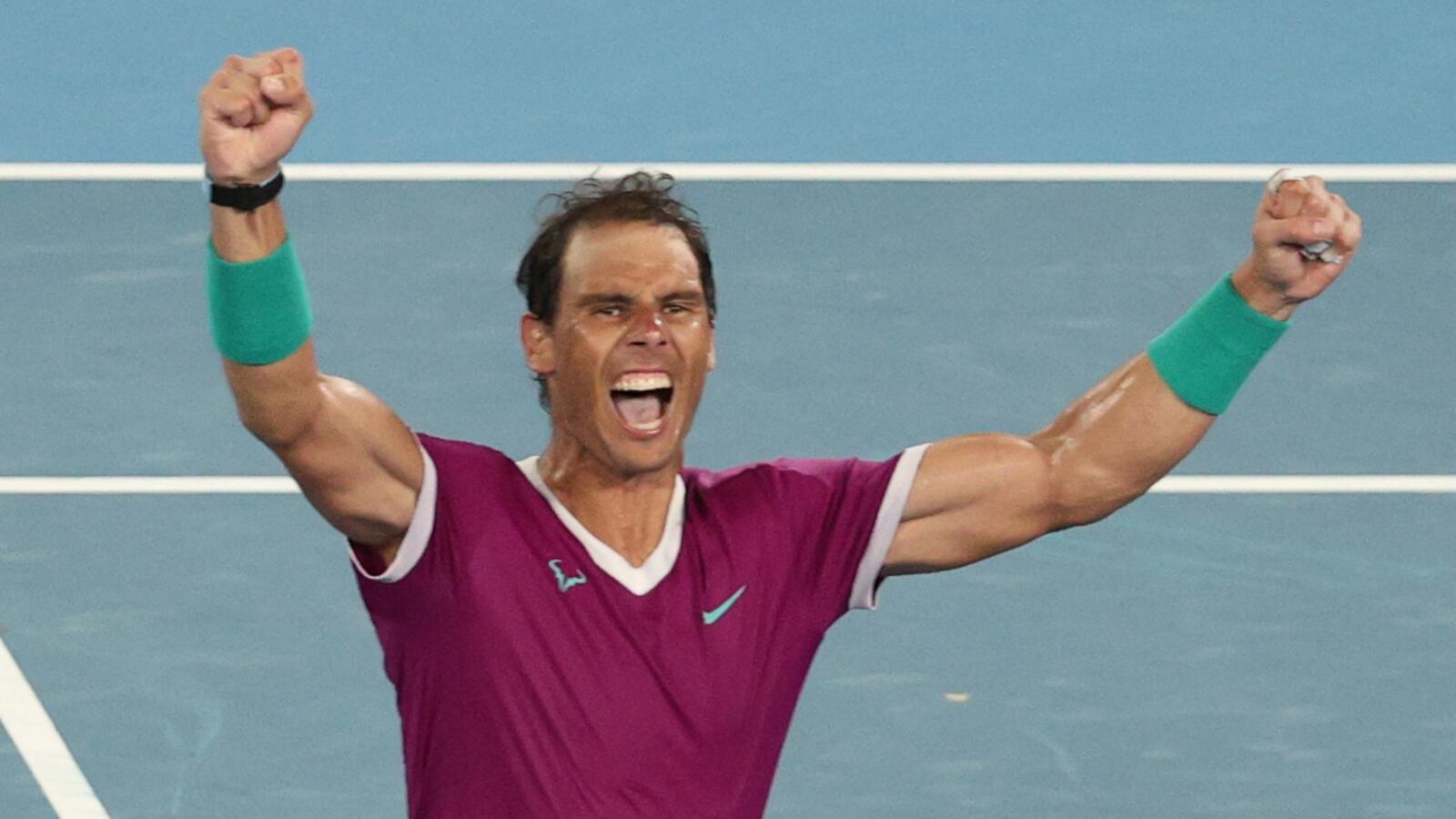 2022-01-30T141545Z_5598825_UP1EI1U13M7KR_RTRMADP_3_TENNIS-AUSOPEN_rkgeas