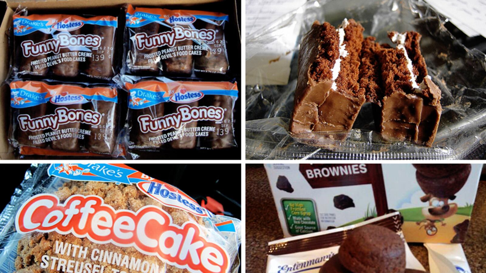 galleries/2011/09/06/deadliest-kid-treats-snacks/kids-unhealthy-snacks-tease_bq6rni