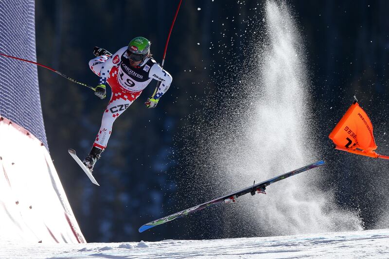 galleries/2016/02/18/2016-winners-of-world-press-photo-contest/160218-world-press5_bnmbr1