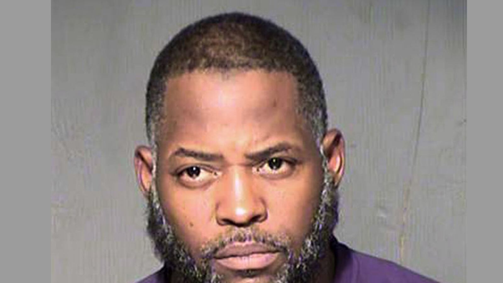 cheats/2016/03/17/man-guilty-of-conspiring-to-support-isis/160318-Abdul-Malik-Abdul-Kareem-cheat_z0helz