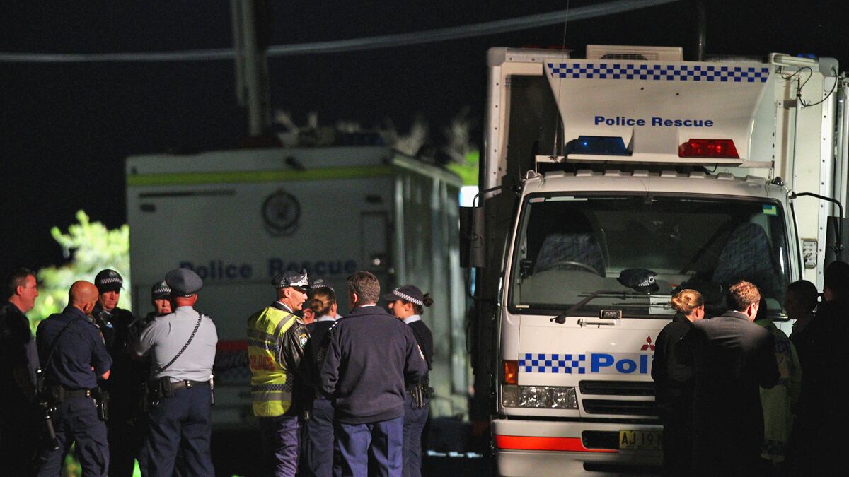 cheats/2011/08/16/australian-collar-bomb-suspect-nabbed-in-u-s/bomb-teen-girl-australia-cheat_nlknn1