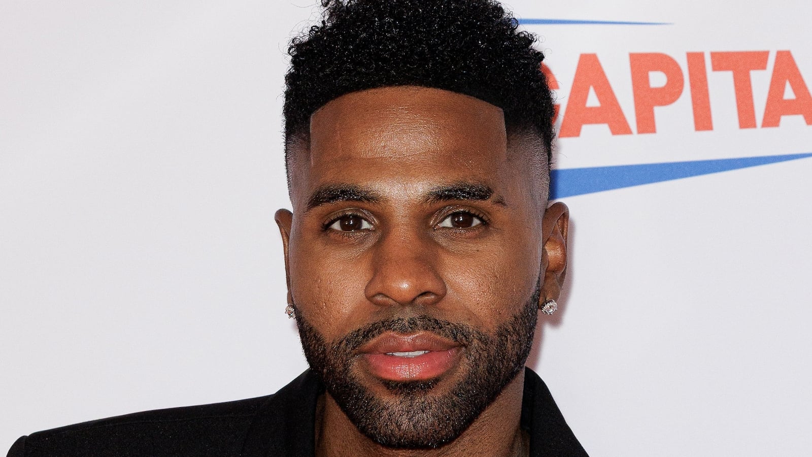 Jason Derulo.