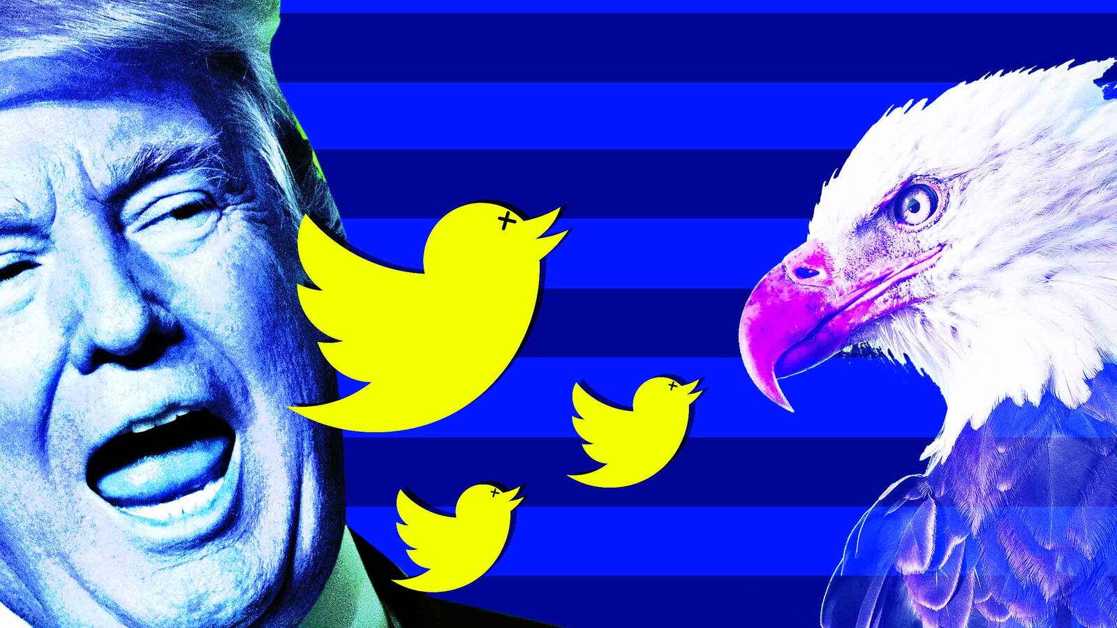 171202-ackerman-trump-retcon-lede-2_yxt2jy