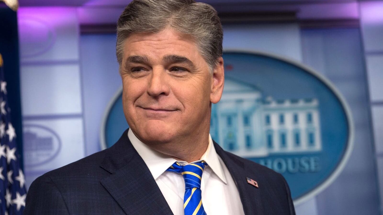 180104-wolff-hannity-tease_rab2mn