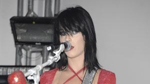 cheats/2010/01/10/katy-perry-hints-at-pregnancy/katy-perry-hints-at-pregnancy_hbwv8v