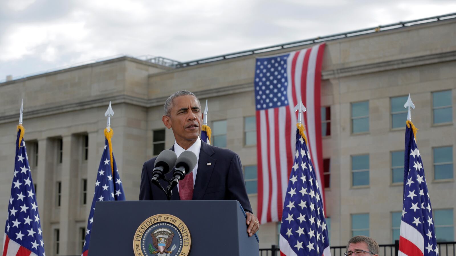 cheats/2016/09/11/potus-praises-u-s-resilience-on-9-11/160911-obama-911-cheat_dokc5o