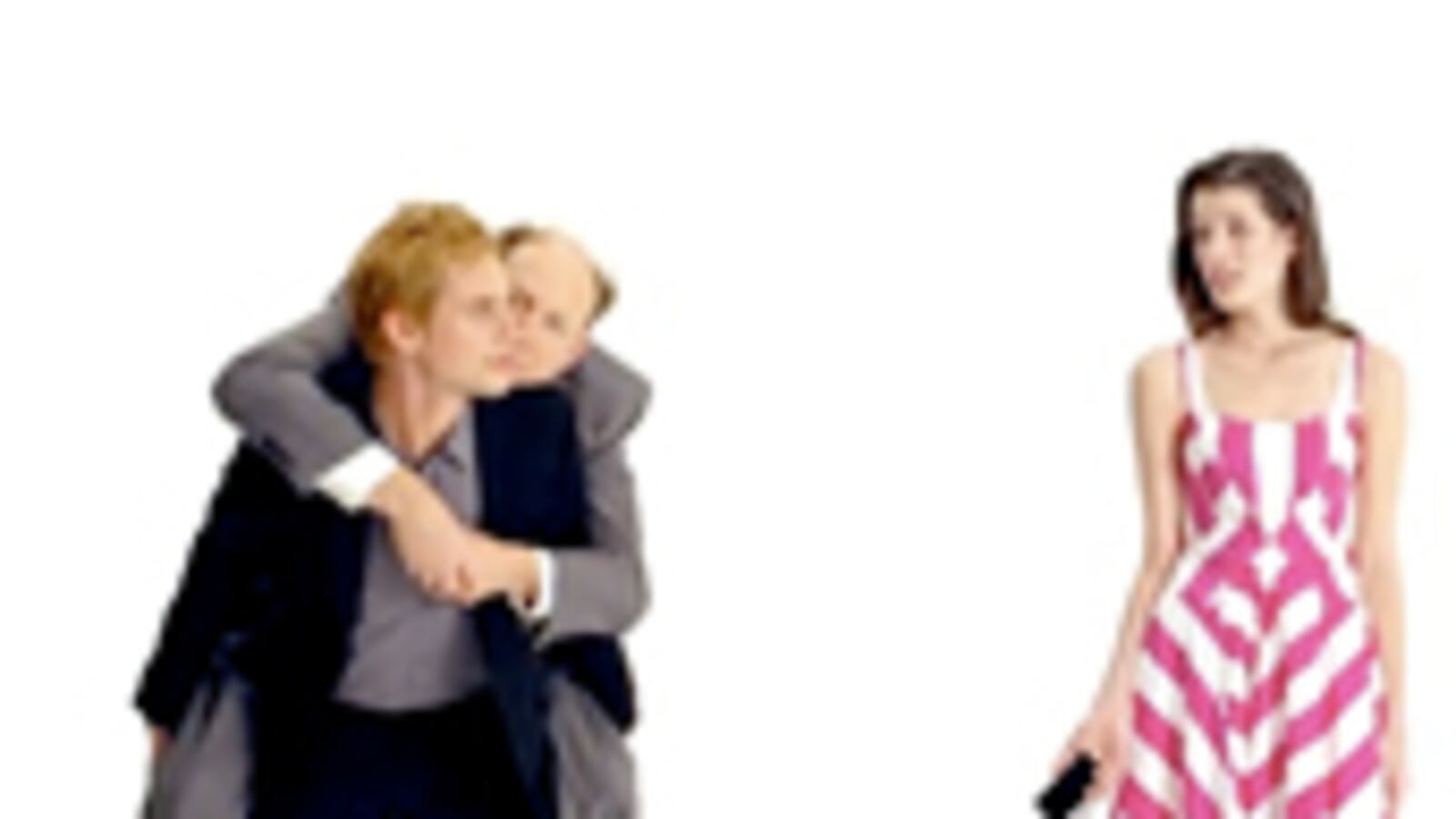 articles/2011/03/24/t-mobile-and-att-merger-attack-ads-video/video-tmobile-att-commercials_168837_cpe05l