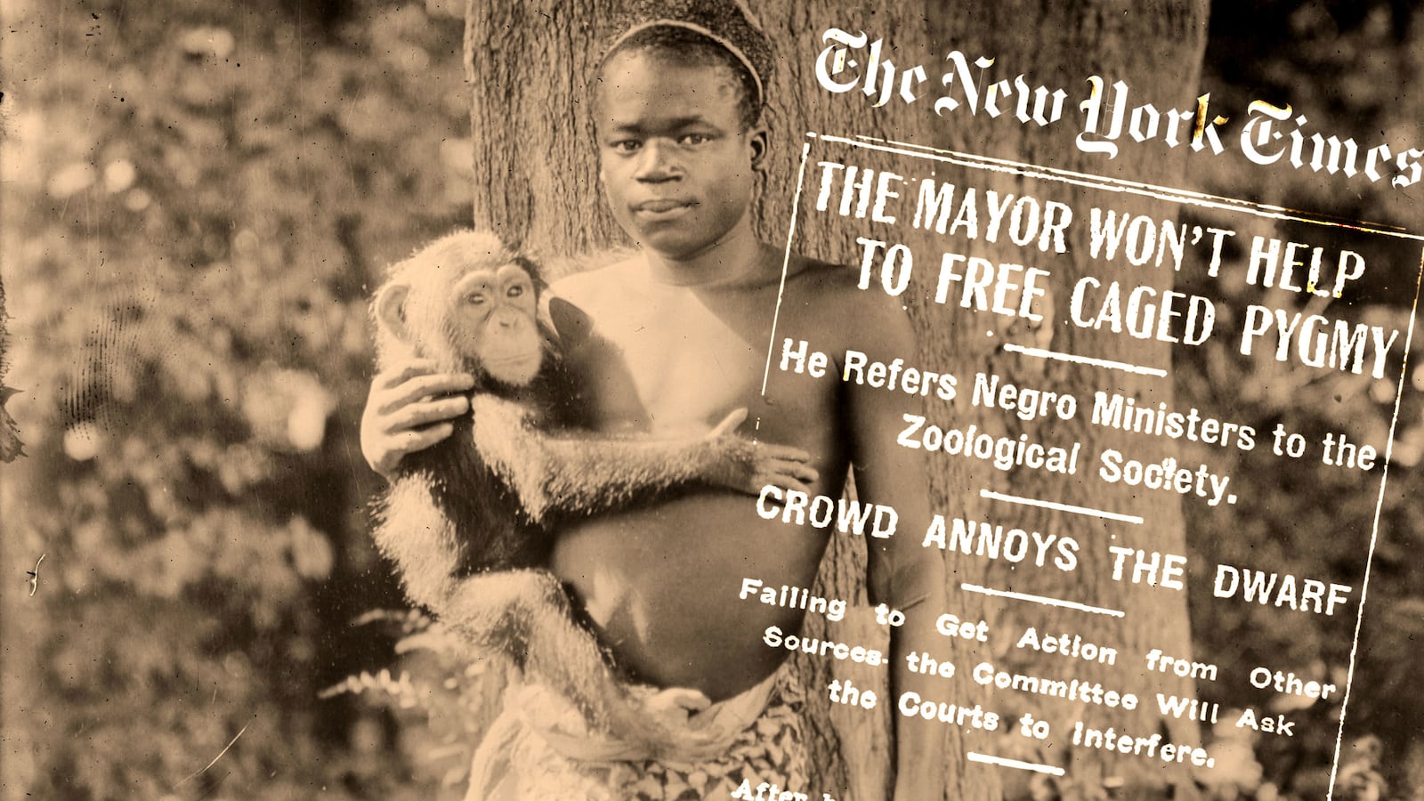 articles/2016/12/17/when-the-times-defended-putting-a-black-man-in-the-bronx-zoo/161217-troy-ota-benga-tease-1_dxmnkz