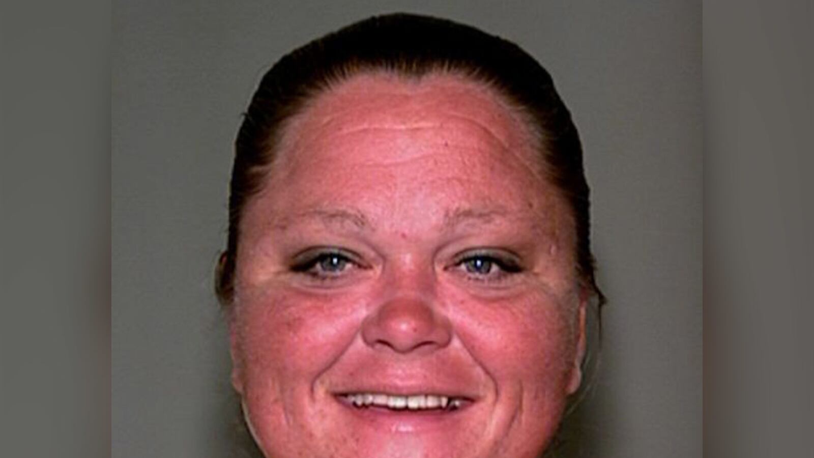 articles/2016/06/19/she-shook-her-quadruplets-nearly-to-death-and-she-s-already-out-of-jail/160619-Zavadski-baby-shaking-mom-tease_yf7sto