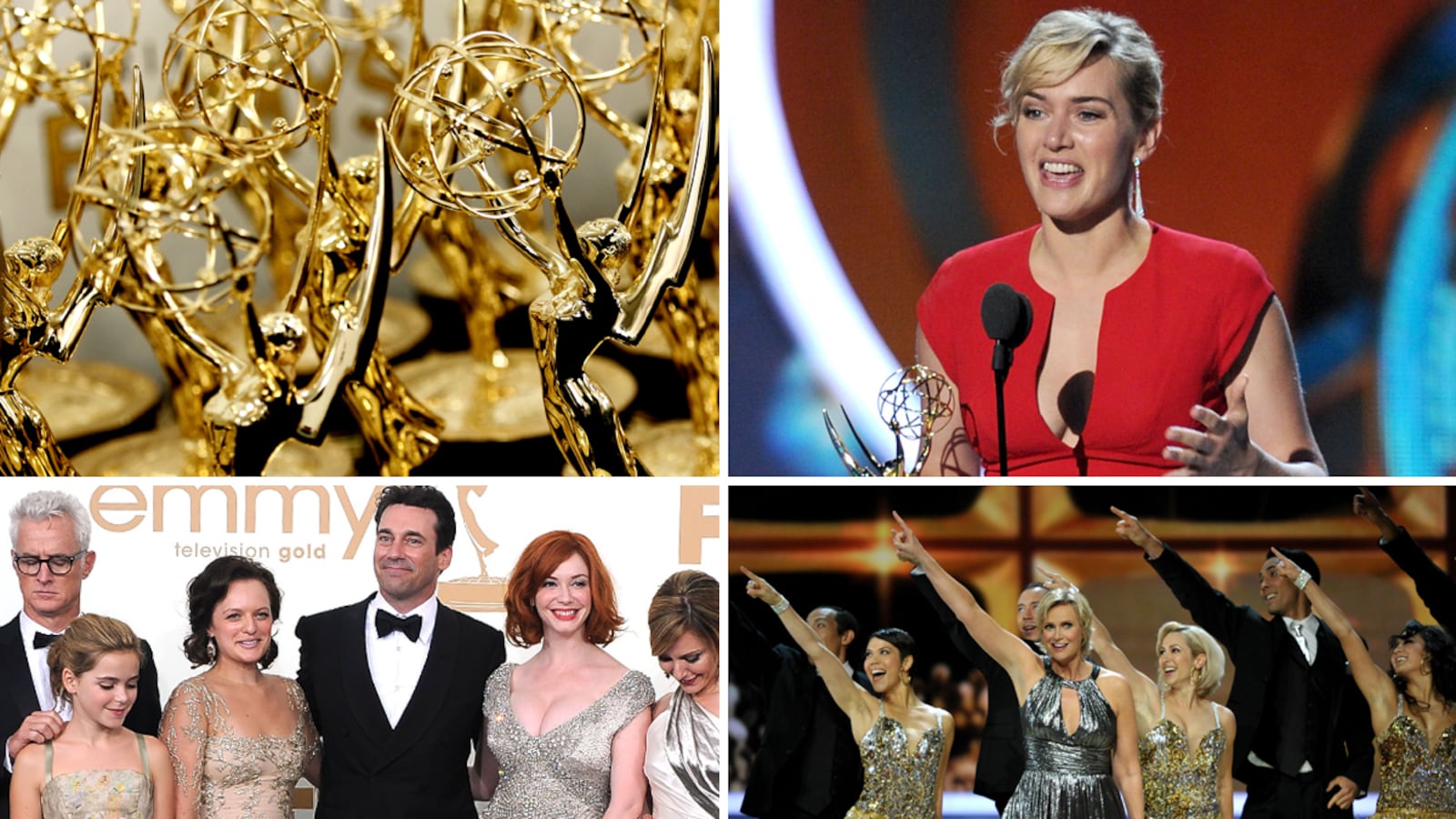 articles/2012/06/29/how-to-buy-an-emmy/emmy-nomination-process-fernandez-tease_mnpwqi