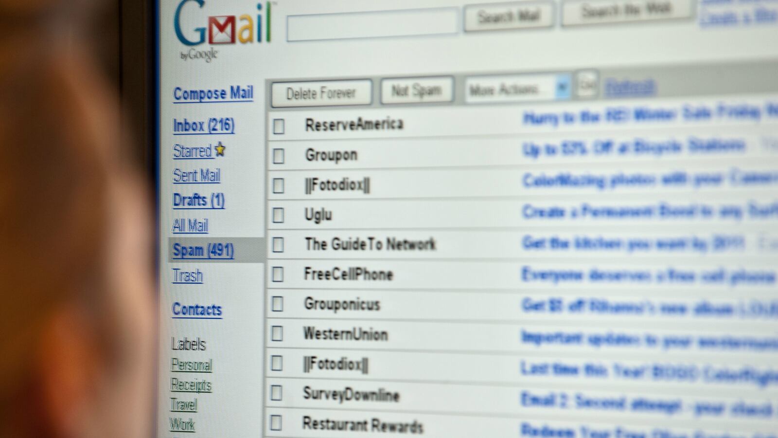 email-security-breach_rsffk4