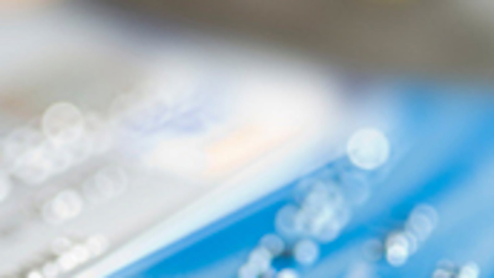 articles/2010/10/19/americas-worst-credit-card-first-premier-banks-dubious-distinction/shenon-worst-credit-card_134877_xinmda