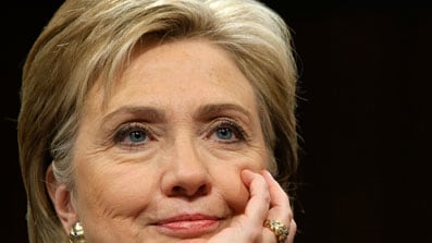 cheats/2009/02/28/clintons-next-stop/hillary-clinton-1_kj03vw