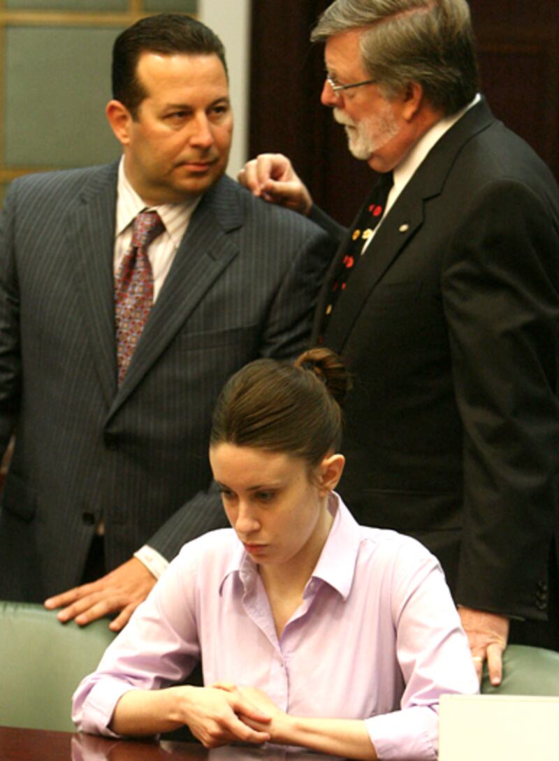 articles/2011/05/05/casey-anthony-murder-trial-jury-selection-circus-begins/dimond-caylee-anthony-trial_178421_eucqp1