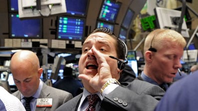 cheats/2008/11/25/dows-three-day-win-streak/wall-street_hkqhmc