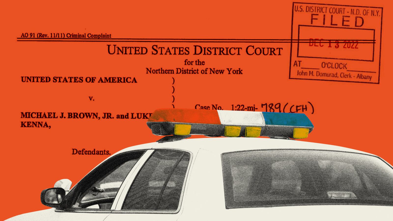 221221-neo-nazi-arrested-hero1_lxpmpl