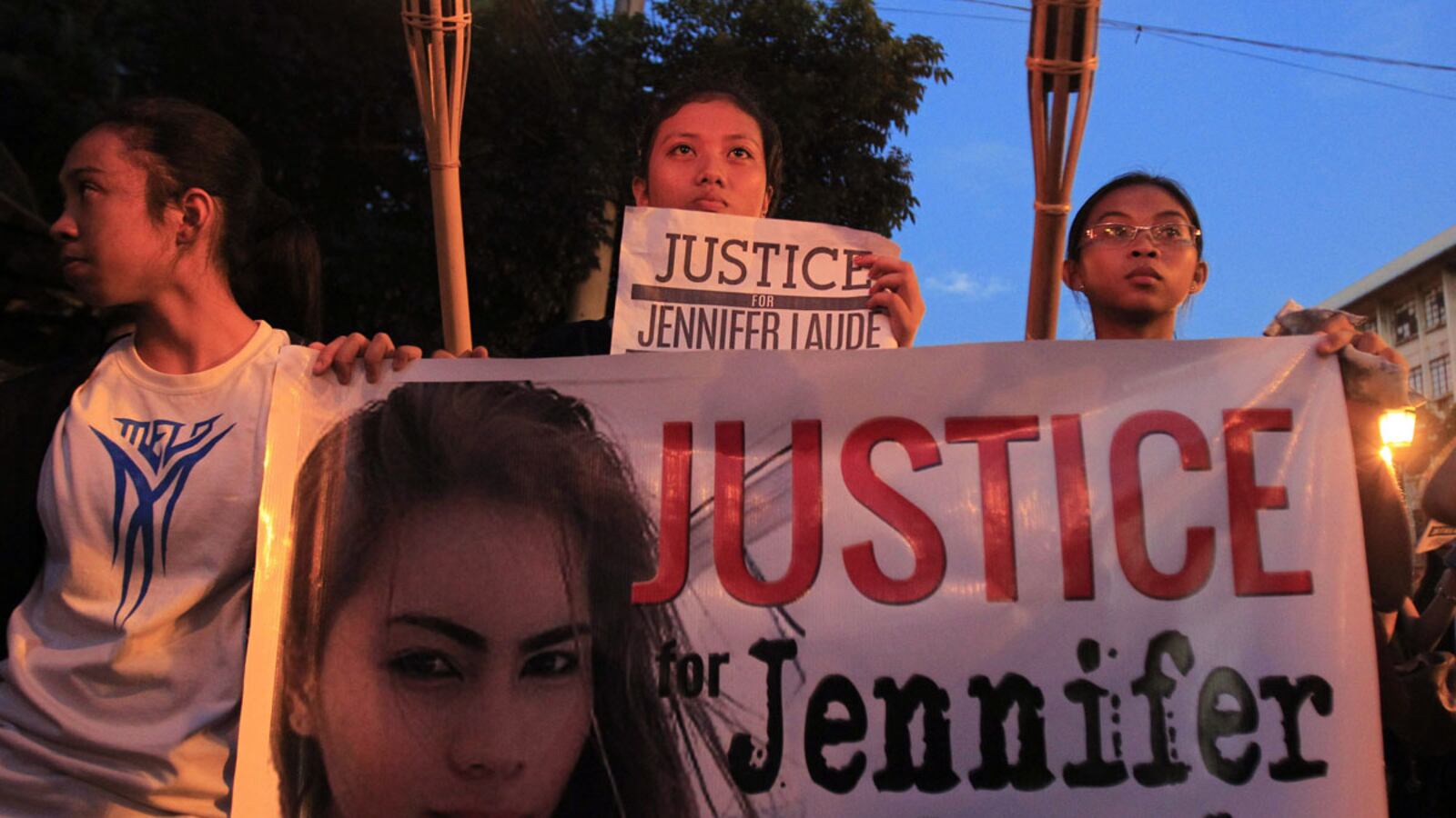 cheats/2014/12/15/marine-charged-with-trans-woman-s-murder/1141215-jennifer-laude-cheat_jiyvlc