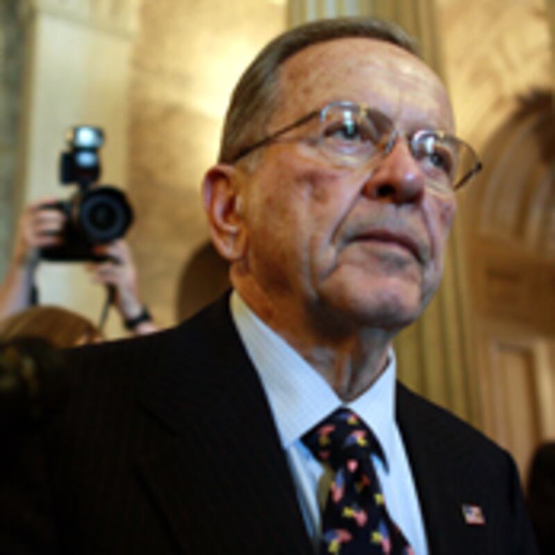 articles/2009/04/01/finally-some-integrity-at-justice/horton-ted-stevens_20607_pjzgzo