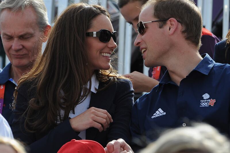 articles/2012/07/30/harry-william-and-kate-cheer-on-outstanding-zara/will-kate-zara_jyqpfl