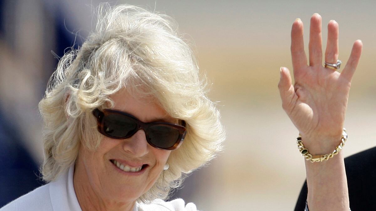 articles/2012/04/09/camilla-moves-step-closer-to-being-queen-with-prized-honour-from-elizabeth/camilla-queen-cs_dxt270