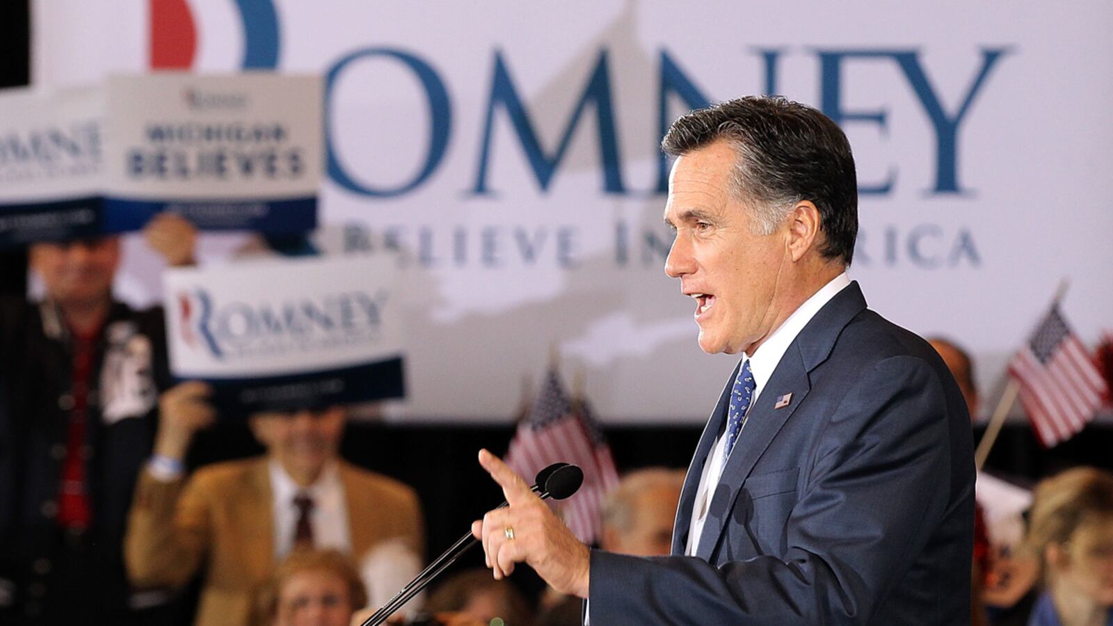 cheats/2012/02/28/romney-solicits-donations/mitt-romney-michigan-cottle_mdlmdo