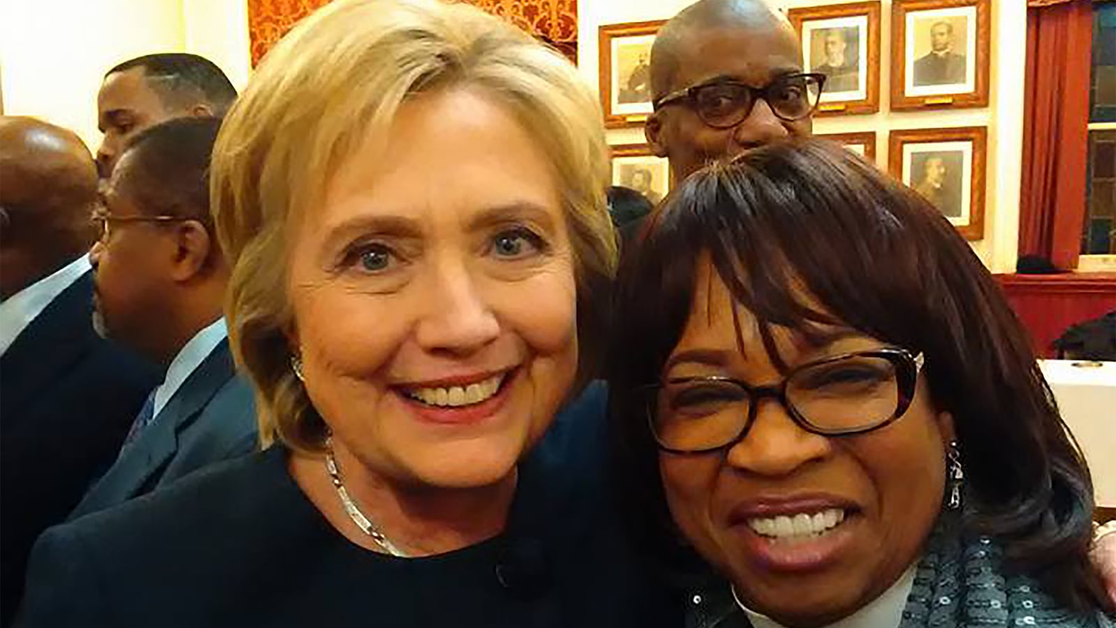 articles/2016/01/30/pastor-trump-claimed-endorsed-him-picks-hillary/160130-murphy-corletta-vaughn-tease_qlqhuk