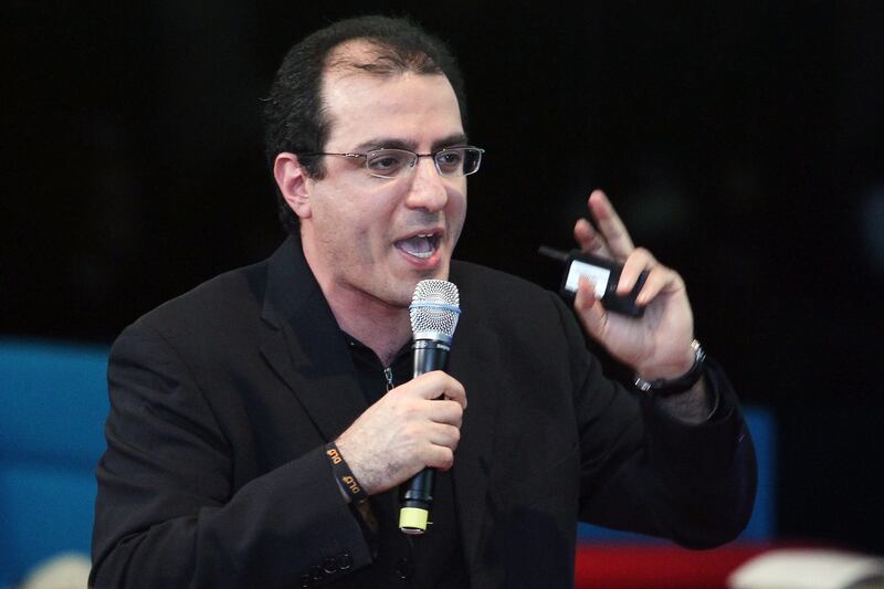 articles/2013/08/14/jack-hidary-waits-to-make-his-push-in-new-york-city-mayoral-race/130811-jack-hidary-freedlander-tease_qmnu0n