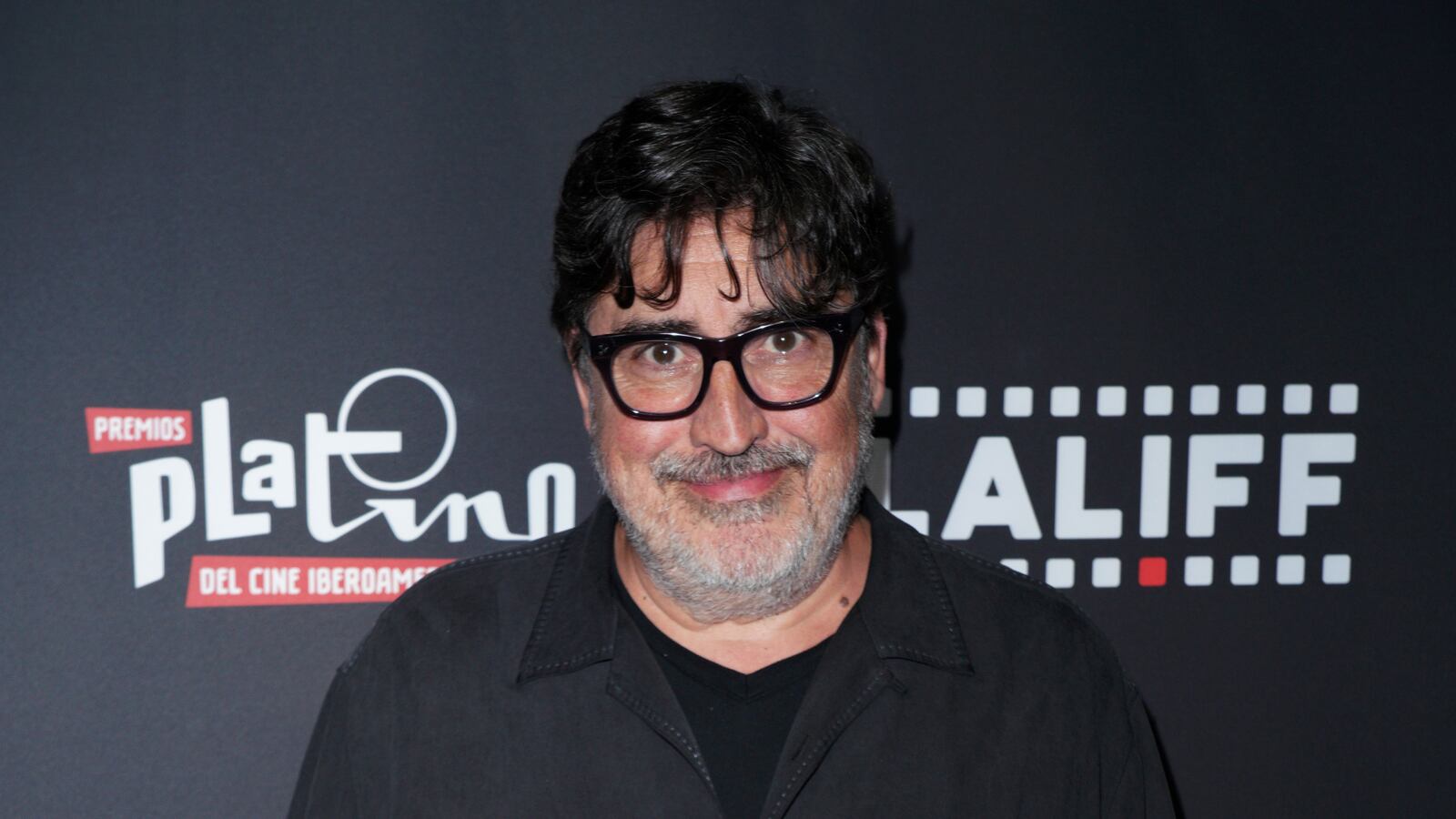 GettyImages-1166142027_oq72ei