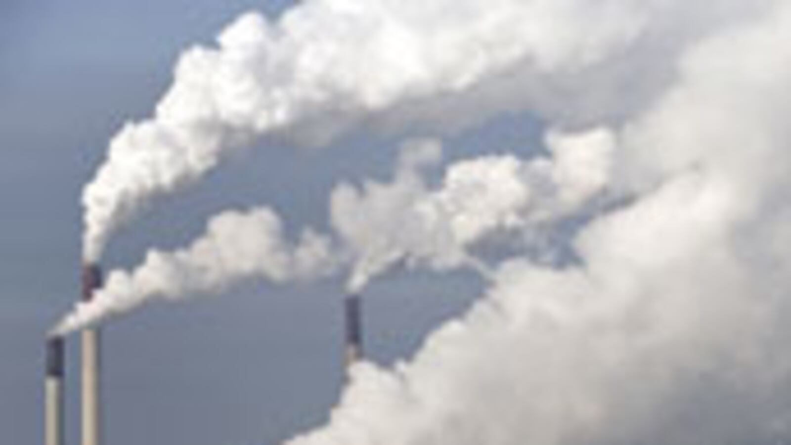 articles/2009/12/19/talk-about-a-climate-catastrophe/roberts-climate_70404_jkb25r